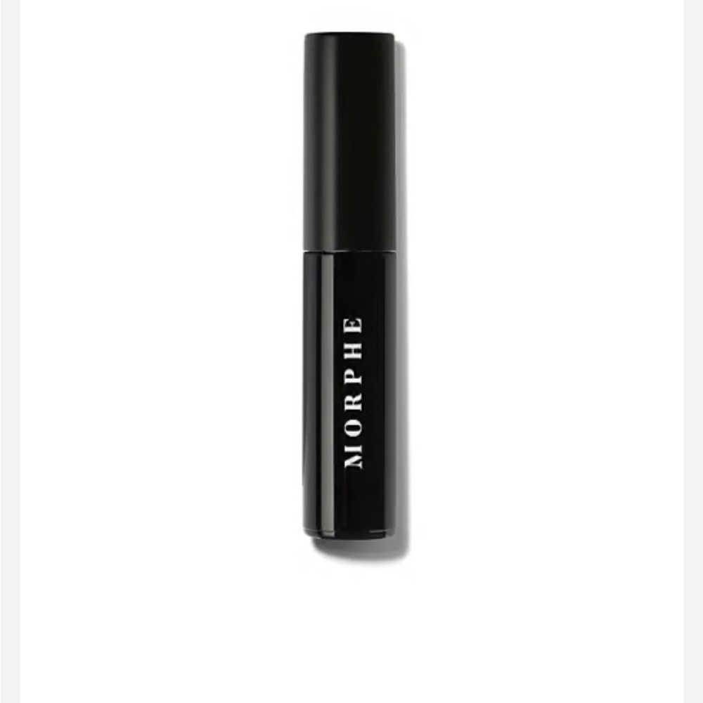 Morphe Brow Setting Gel